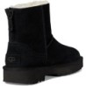 Bottes UGG Marais Zip Up Semelle Souplesse et Mobilité