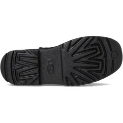 Bottes UGG Marais Zip Up Semelle Souplesse et Mobilité