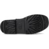Bottes UGG Marais Zip Up Semelle Souplesse et Mobilité