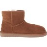 UGG Victoria Mini Bottes Enfant Design Solide Fiable