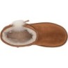 UGG Victoria Mini Bottes Enfant Design Solide Fiable