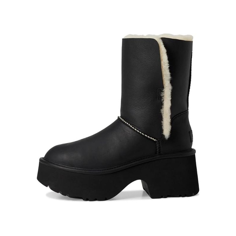 Bottes UGG Esmee Saisons Froides Tempérées
