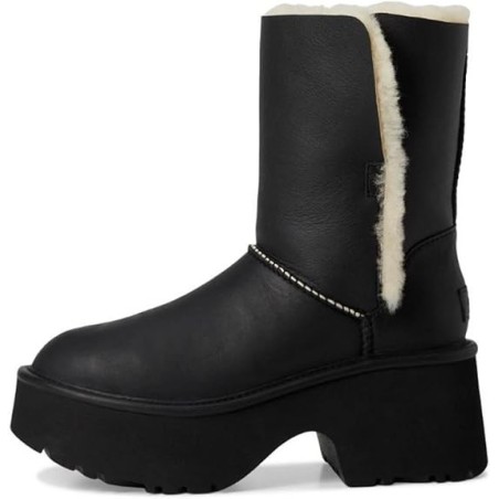 Bottes UGG Esmee Saisons Froides Tempérées