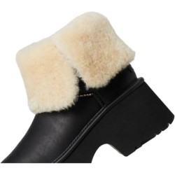 Bottes UGG Esmee Saisons Froides Tempérées