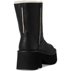 Bottes UGG Esmee Saisons Froides Tempérées