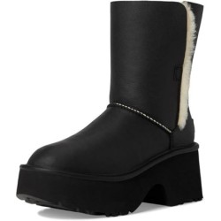 Bottes UGG Esmee Saisons Froides Tempérées