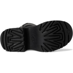 Bottes UGG Esmee Saisons Froides Tempérées