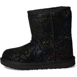 UGG T Classic II Shimmer Sky Enfants Tous Âges