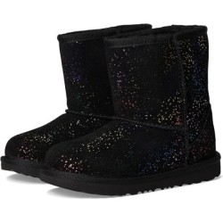 UGG T Classic II Shimmer Sky Enfants Tous Âges