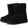 UGG T Classic II Shimmer Sky Enfants Tous Âges