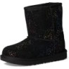 UGG T Classic II Shimmer Sky Enfants Tous Âges
