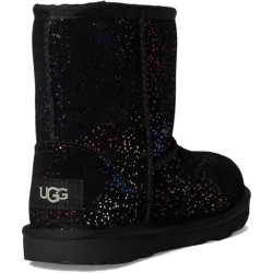 UGG T Classic II Shimmer Sky Enfants Tous Âges