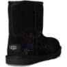 UGG T Classic II Shimmer Sky Enfants Tous Âges