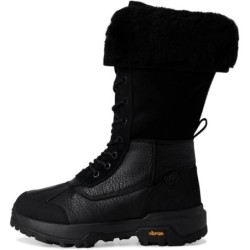 Bottes UGG Adirondack Tall XXV Isolation Xerogel Haute Performance