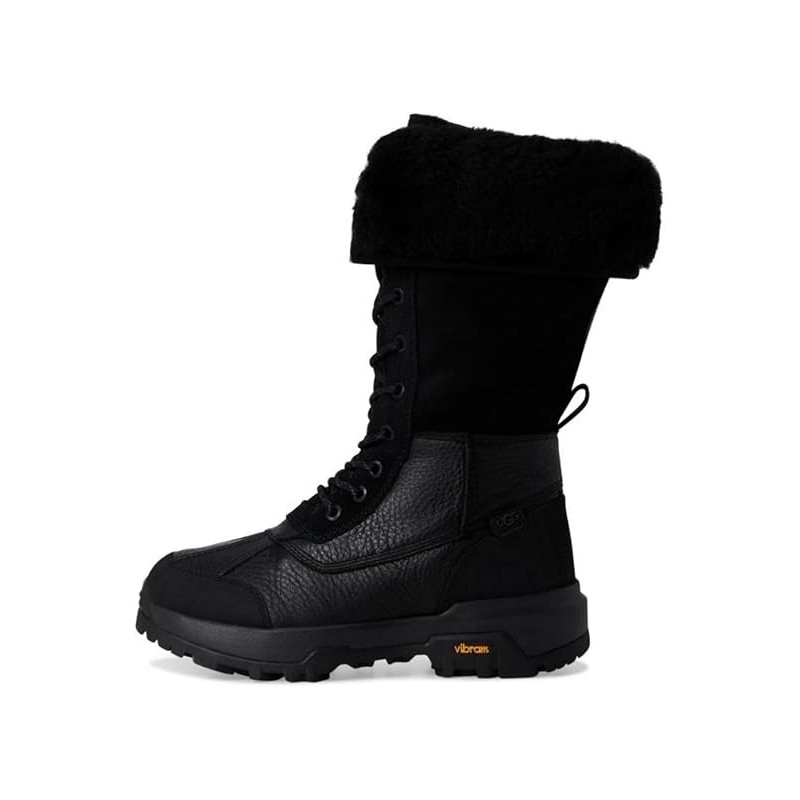 Bottes UGG Adirondack Tall XXV Isolation Xerogel Haute Performance