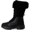Bottes UGG Adirondack Tall XXV Isolation Xerogel Haute Performance