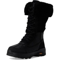 Bottes UGG Adirondack Tall XXV Isolation Xerogel Haute Performance