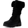 Bottes UGG Adirondack Tall XXV Isolation Xerogel Haute Performance