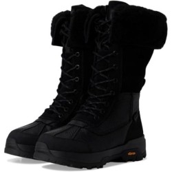 Bottes UGG Adirondack Tall XXV Isolation Xerogel Haute Performance