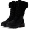 Bottes UGG Adirondack Tall XXV Isolation Xerogel Haute Performance