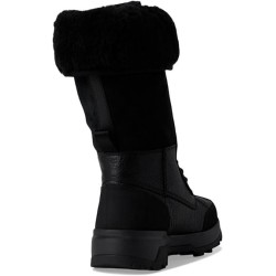 Bottes UGG Adirondack Tall XXV Isolation Xerogel Haute Performance
