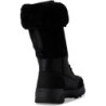 Bottes UGG Adirondack Tall XXV Isolation Xerogel Haute Performance