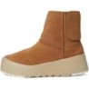 UGG Classic Streetscape Fermeture Robuste Durable Longévité