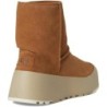 UGG Classic Streetscape Fermeture Robuste Durable Longévité