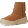 UGG Classic Streetscape Fermeture Robuste Durable Longévité