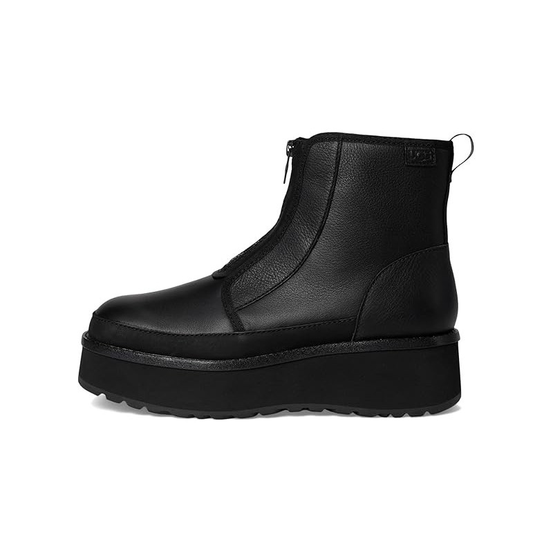 Bottes UGG Cityfunc Zip Confort Personnalisé Adapté