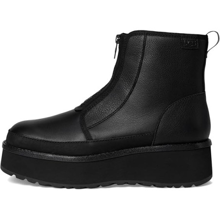 Bottes UGG Cityfunc Zip Confort Personnalisé Adapté