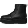 Bottes UGG Cityfunc Zip Confort Personnalisé Adapté