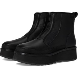 Bottes UGG Cityfunc Zip Confort Personnalisé Adapté