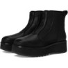 Bottes UGG Cityfunc Zip Confort Personnalisé Adapté