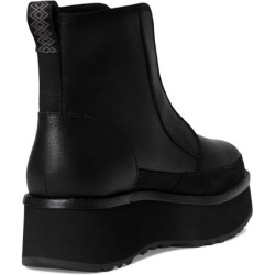 Bottes UGG Cityfunc Zip Confort Personnalisé Adapté