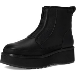Bottes UGG Cityfunc Zip Confort Personnalisé Adapté