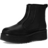 Bottes UGG Cityfunc Zip Confort Personnalisé Adapté
