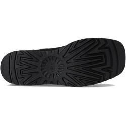 Bottes UGG Cityfunc Zip Confort Personnalisé Adapté