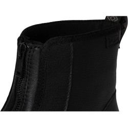 Bottes UGG Cityfunc Zip Confort Personnalisé Adapté