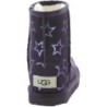 UGG Classic II Iridescent Stars Enfants Tous Âges