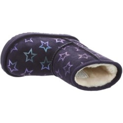 UGG Classic II Iridescent Stars Enfants Tous Âges