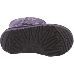 UGG Classic II Iridescent Stars Enfants Tous Âges