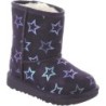 UGG Classic II Iridescent Stars Enfants Tous Âges