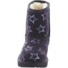 UGG Classic II Iridescent Stars Enfants Tous Âges