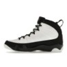 Air Jordan 9 Retro Infrared