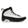 Air Jordan 9 Retro Infrared