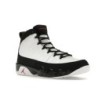 Air Jordan 9 Retro Infrared
